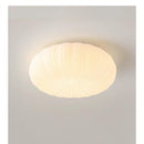 Luthe | Ceiling Mounted Light