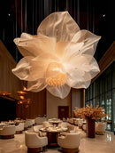 Miora I Cluster Chandelier