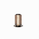 Valoriya 1 | Table Lamp