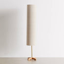 Irvellin I Floor Lamp