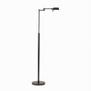 Quelystra | Floor Lamp