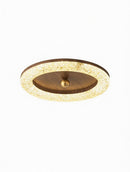 Stolarik | Ceiling Mounted Light