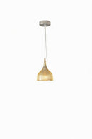 Aurinelle Deux I Pendant Light