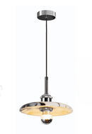 Quarlix | Pendant Light