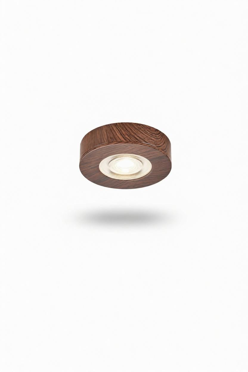 Lyrinnas | Ceiling Mounted Light