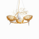 Olvexar | Chandelier