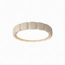 Melthor | Ceiling Mounted Light