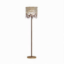 Alarisse | Floor Lamp