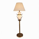 Ithelvara | Floor Lamp
