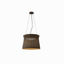 Reivyn | Pendant Light