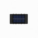 Nolarion | Outdoor Wall Light