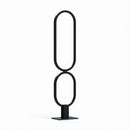 Unavelle Une | Floor Lamp