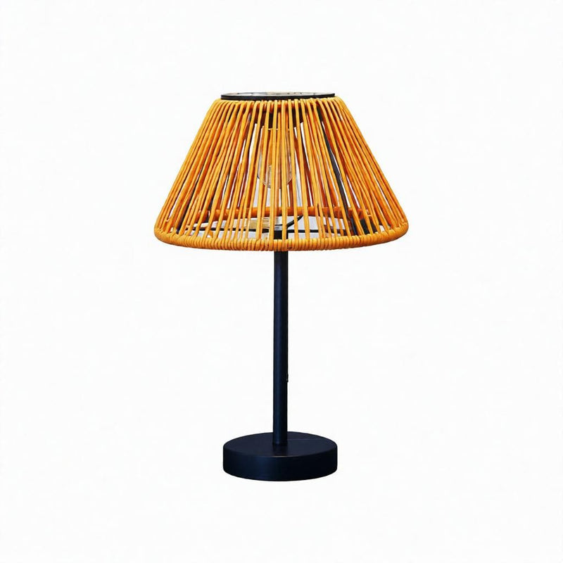 Firlanys Une | Outdoor Table Lamp