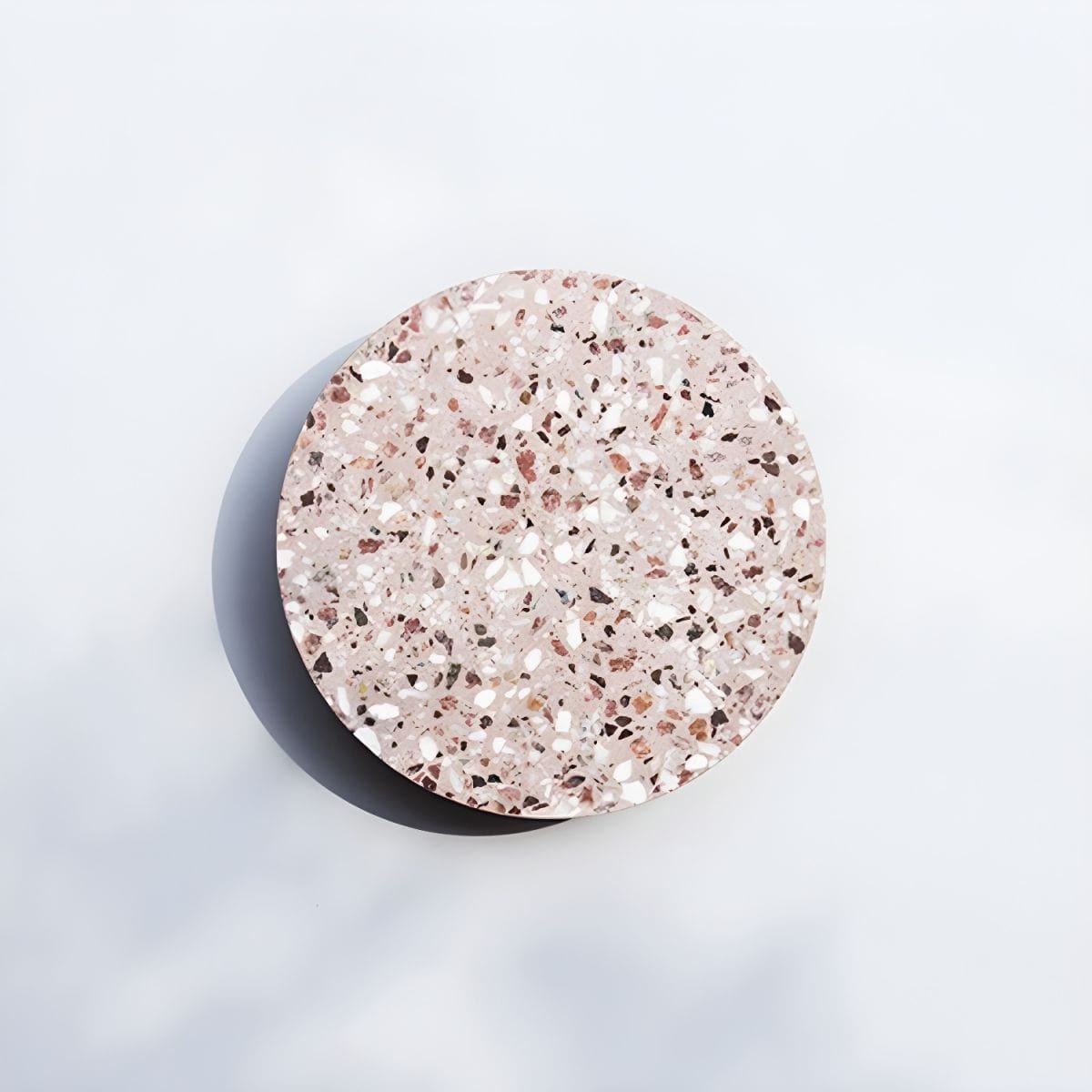 Naos | Modern LED Wall Light - Home Cartel ®
