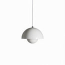 Runelys | Pendant Light