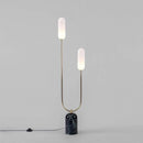 Jassira | Floor Lamp