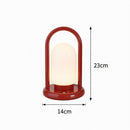 Ilynnari I Table Lamp