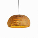 Avaril | Outdoor Pendant Light