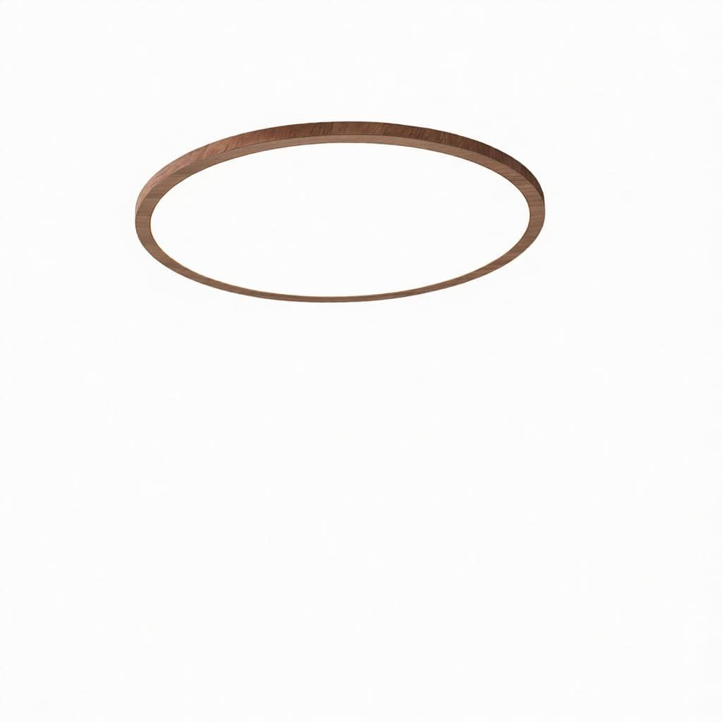Vaenile | Ceiling Mounted Light - Detail View #10 | HomeCartel