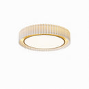 Serranee A | Ceiling Mounted Light