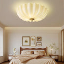 Nirelthia | Ceiling Mounted Light