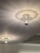 Saelinna I Wall Light