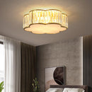 Serenai | Ceiling Mounted Light
