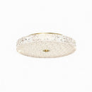 Thalven | Ceiling Mounted Light