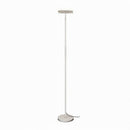 Genzlinger C | Floor Lamp