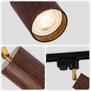 Jarnethorae Une | Track Light