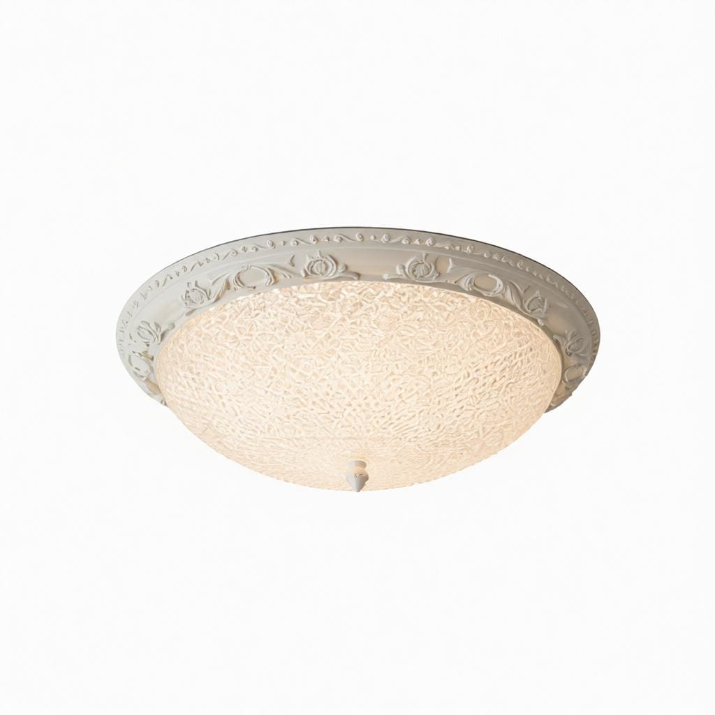 Cauich | Ceiling Mounted Light - Modern Lighting Fixture | HomeCartel Philippines