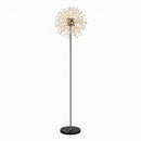 Nyrene | Floor Lamp