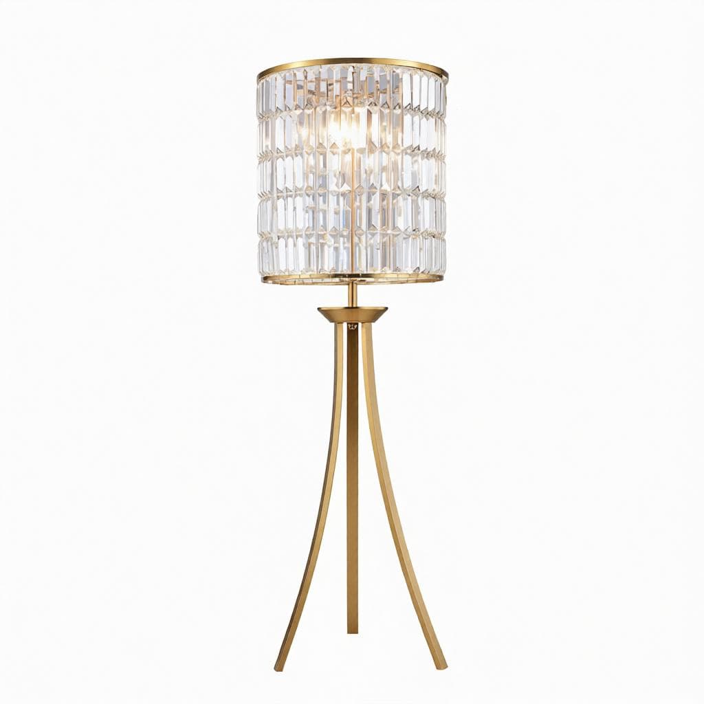 Navrel | Floor Lamp - Modern Floor Lamp | HomeCartel Philippines