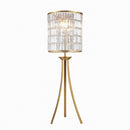 Navrel | Floor Lamp
