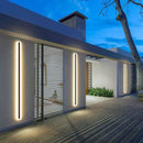 Faenorael | Outdoor Wall Light
