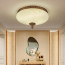 Silvareon | Ceiling Mounted Light