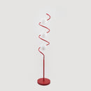Harentha | Floor Lamp