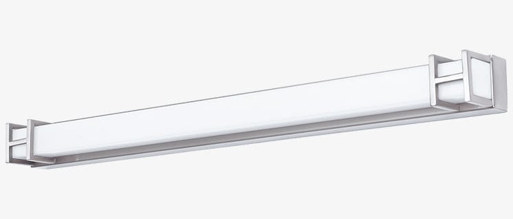 Hanne | Bathroom Light - Detail View #9 | HomeCartel
