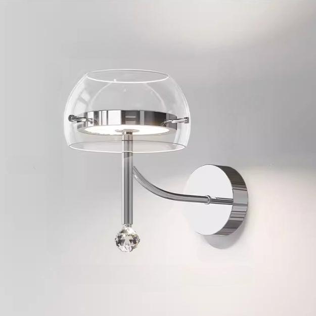 Monty | Wall Light - Modern Wall Light | HomeCartel Philippines