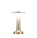 Elazara | Rechargeable Table Lamp