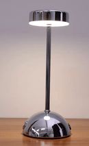Lizellena | Rechargeable Table Lamp