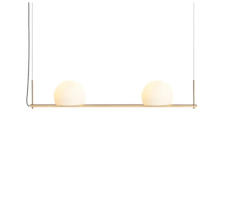 Inoe Trois | Modern Chandelier - Modern Chandelier | HomeCartel Philippines