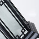Adisu | Outdoor Pathway Light