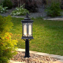 Adisu | Outdoor Pathway Light