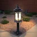 Adisu | Outdoor Pathway Light