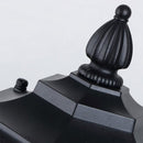Adisu | Outdoor Pathway Light