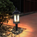 Adisu | Outdoor Pathway Light