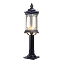 Adisu | Outdoor Pathway Light