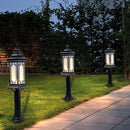 Adisu | Outdoor Pathway Light