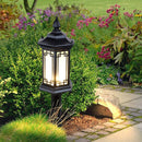 Adisu | Outdoor Pathway Light